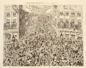 1851